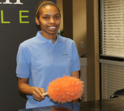 greenville-sc-janitorial-service greenville-sc-janitorial-service