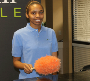 greenville-sc-janitorial-service greenville-sc-janitorial-service