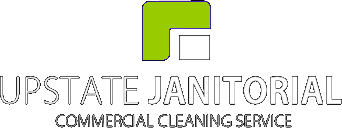 Upstate Janitorial