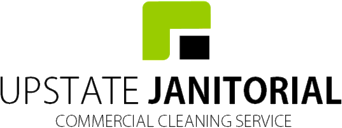 Upstate Janitorial
