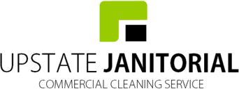 Upstate Janitorial